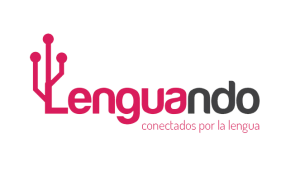 Lenguando2